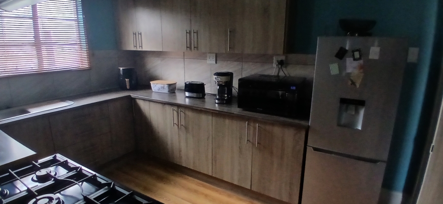 3 Bedroom Property for Sale in Cannon Hill Eastern Cape